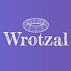 Wrotzal's avatar