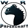 WRPapercrafts's avatar