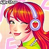 WRrSTAR's avatar