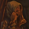 wrseranio's avatar