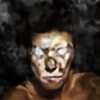 WrungDry's avatar