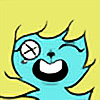 wry-owl's avatar