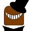 wrybread's avatar