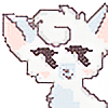 wrycat's avatar