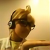 WryeBaby's avatar