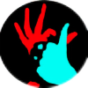 Wrylentyn's avatar