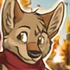 wryote's avatar