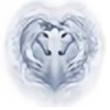 wryterchild's avatar