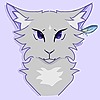 WrzosWarriorCats's avatar