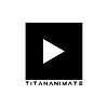 WS4001's avatar