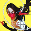 WScottForbes's avatar