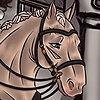 Wsd0m's avatar