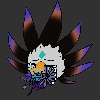 wsdragon1's avatar