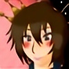 WSH-Lima's avatar