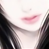 WSH-Tokio's avatar