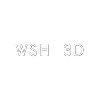 WSH3D's avatar