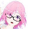 WSInancy42's avatar