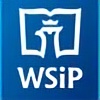 Wsip79's avatar