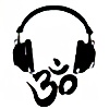 wsm03's avatar
