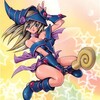 wsonuchiha's avatar