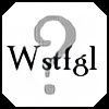 Wstfgl25's avatar