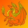 WSW-FTW's avatar