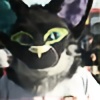 wswolfmoon's avatar