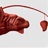 wt3d's avatar