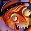wterry's avatar