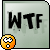 wtf-'s avatar