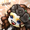 wtf-bruh's avatar