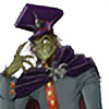 WTF1's avatar
