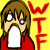 WtfAli's avatar