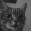 WtfBroplz's avatar