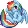 wtffable's avatar