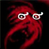 wtfgiygasplz's avatar