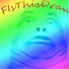 WTFIsThisDrawing's avatar