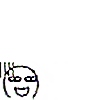 wtfiswrongwithuplz's avatar