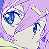 wtflrrh2237's avatar