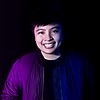 wtfminakar's avatar