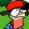 WTFNintenplz's avatar