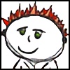 wtfshadow's avatar