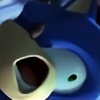 WTFSonicplz's avatar