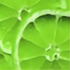 wtftheskyisgreen's avatar
