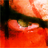 WTGTS's avatar