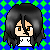 WTH-Haruko-chan's avatar
