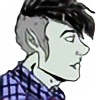 WTHHufflepuff's avatar