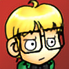 wthjeffplz's avatar