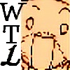 WTLocker's avatar