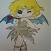 wtpthedemon's avatar